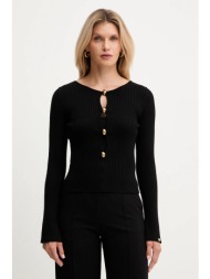 πουλόβερ marciano guess ...