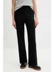 παντελόνι φόρμας calvin ...