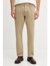 βαμβακερό παντελόνι ...