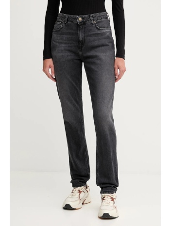 τζιν παντελόνι pepe jeans pl20459189fa 99% βαμβάκι, 1%