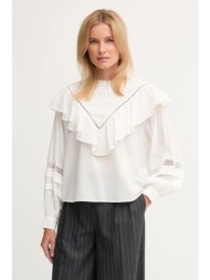 μπλουζάκι pepe jeans ...