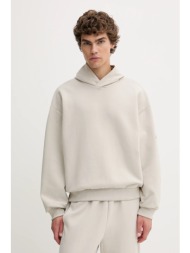 μπλούζα adidas soft lux ...