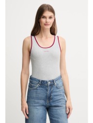 top calvin klein jeans ...