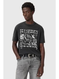 βαμβακερό μπλουζάκι ...