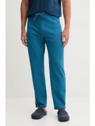 παντελόνι φόρμας boss ...