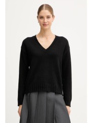 πουλόβερ με προσθήκη ...