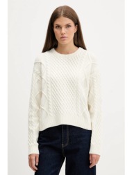 πουλόβερ με προσθήκη ...