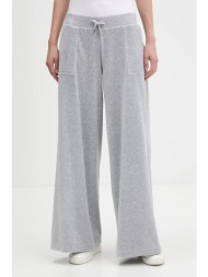 βελούδινο παντελόνι ...