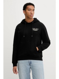 μπλούζα guess jeans ...