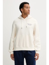 μπλούζα guess jeans ...