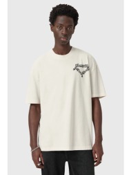 βαμβακερό μπλουζάκι ...