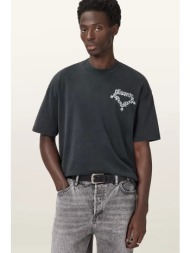 βαμβακερό μπλουζάκι ...