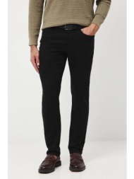 τζιν παντελόνι medicine χρώμα: μαύρο κύριο υλικό: 81% βαμβάκι, 18% πολυεστέρας, 1% ελαστάν
φόδρα: 10