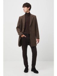 τζιν παντελόνι medicine ...