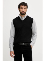 βαμβακερό γιλέκο ...