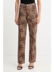 τζιν παντελόνι silvian ...