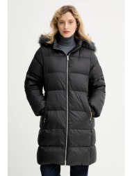 μπουφάν με επένδυση από ...