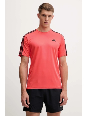 μπλουζάκι προπόνησης adidas performance te-es base 3s