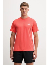 μπλουζάκι adidas ...