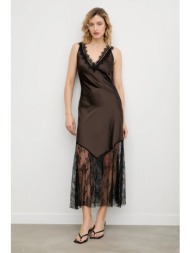 φόρεμα answear.lab ...