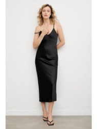 φόρεμα answear.lab ...