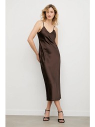 φόρεμα answear.lab ...