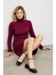 φόρεμα answear.lab ...