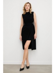 φόρεμα answear.lab ...