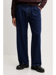 τζιν παντελόνι kaotiko ap014-01-k002 100% βαμβάκι