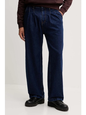 τζιν παντελόνι kaotiko ap014-01-k002 100% βαμβάκι