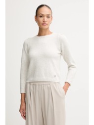 πουλόβερ με προσθήκη ...