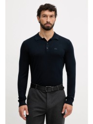 πουλόβερ lindbergh ...