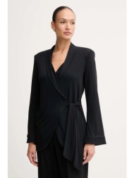 σακάκι gaudi χρώμα ...