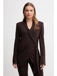 σακάκι gaudi χρώμα ...