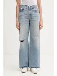 τζιν παντελόνι calvin ...