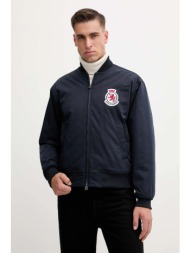 μπουφάν bomber tommy ...