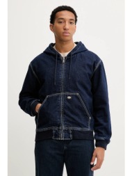 τζιν μπουφάν dickies ...
