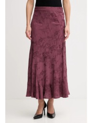 φούστα hoss intropia ...