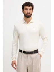 βαμβακερή μπλούζα με ...