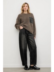 τζιν παντελόνι ...