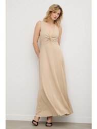 φόρεμα answear.lab ...