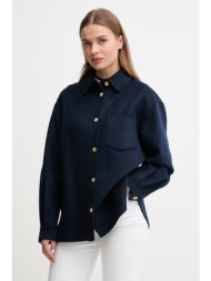 μπουφάν με προσθήκη ...