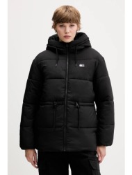 μπουφάν tommy jeans ...