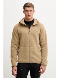 φλις μπουφάν haglöfs ...