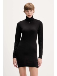 βαμβακερό πουλόβερ tommy ...