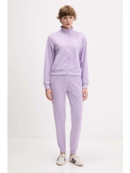 φόρμα adidas feelcozy ...