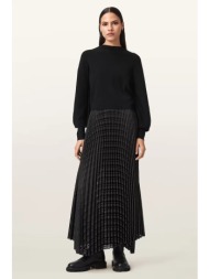 φόρεμα allsaints sinead ...