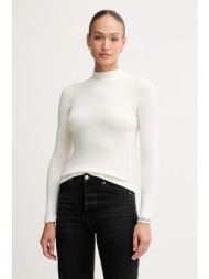 πουλόβερ pepe jeans ...