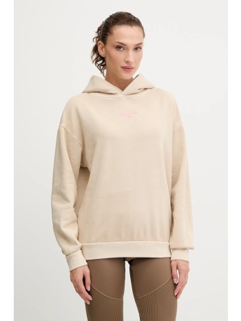 βαμβακερή μπλούζα bogner fire+ice sibel γυναικεία, χρώμα