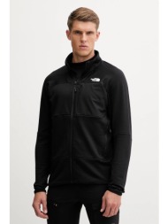 αθλητική μπλούζα the ...